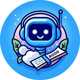 Chatbot Icon